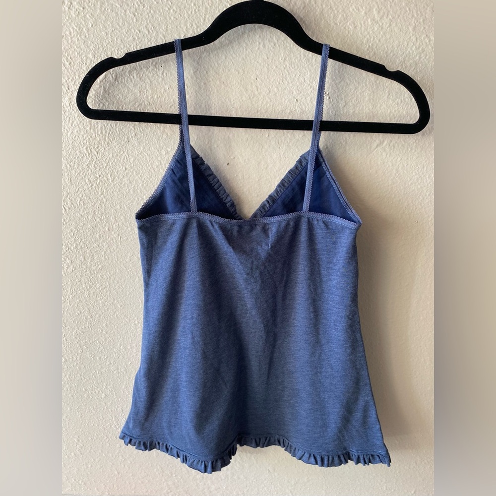 ❌SOLD❌ - Picture 2 of 9